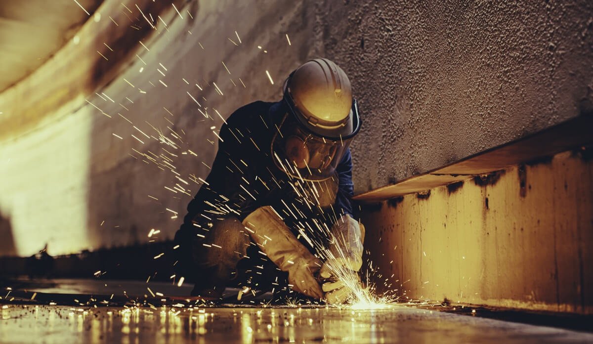 Зейнеткер абайсызда өрт шығарып, 29 млн теңге шығын келтірді