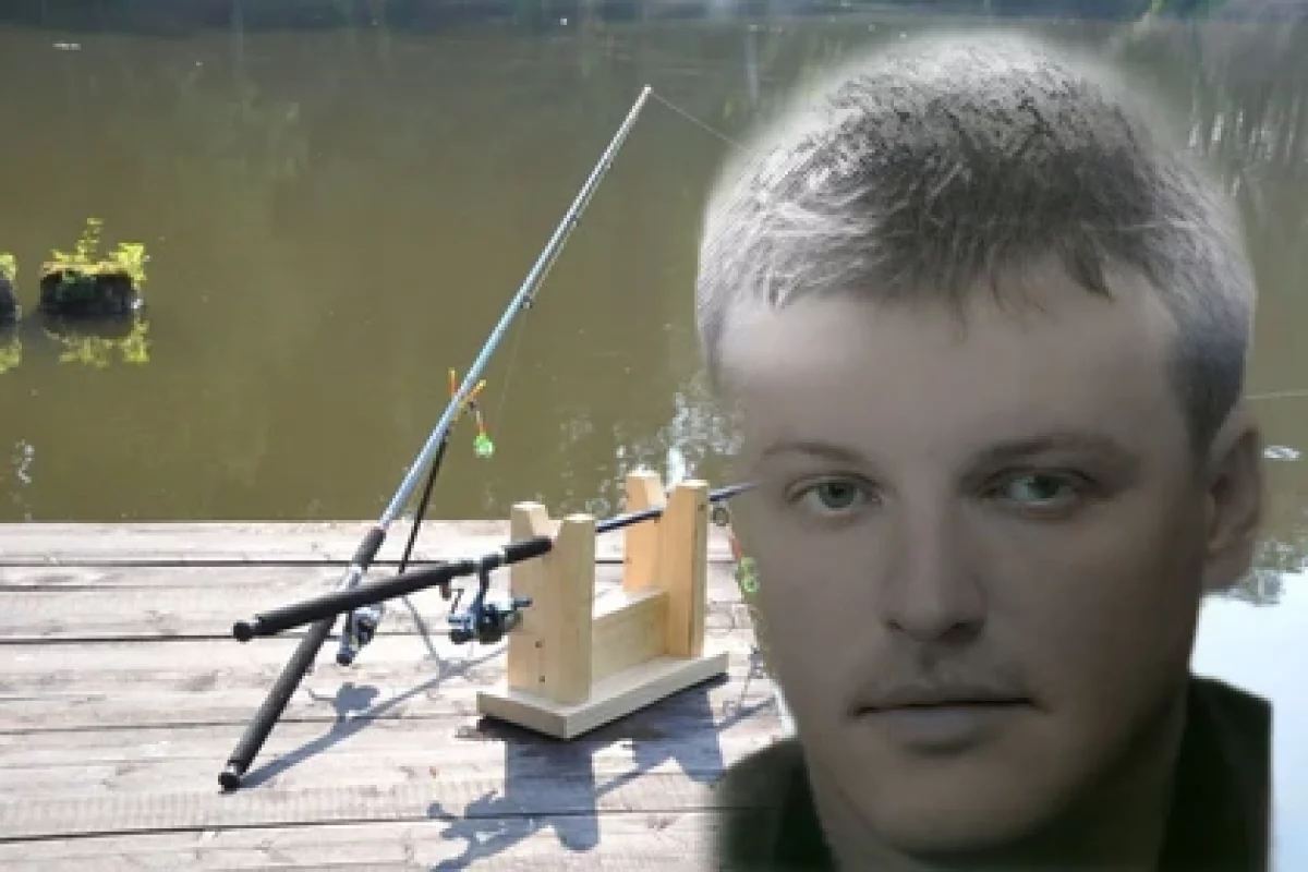Жители Алтая обокрали ювелирный магазин с помощью удочек, но попались по нитке с ДНК