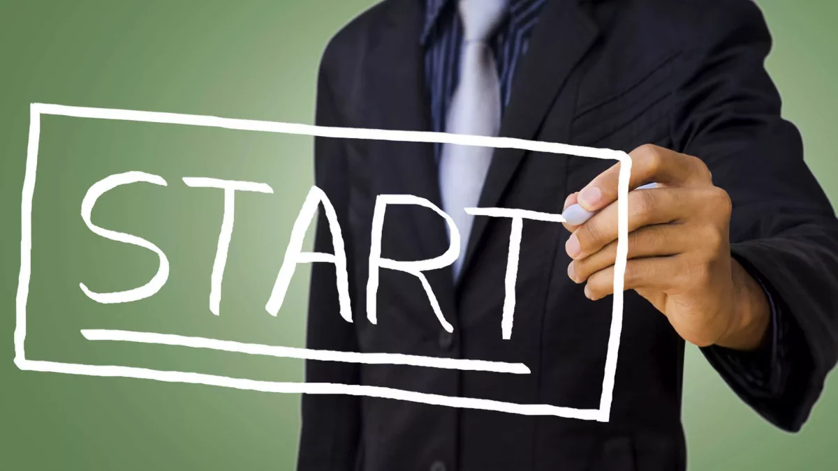 Кому не стоит начинать новых дел - в гороскопе на понедельник, 16 сентября