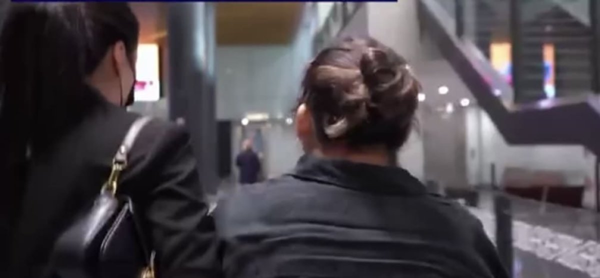 Сбежавшего с миллионами тенге бухгалтера экстрадировали в Казахстан из Турции