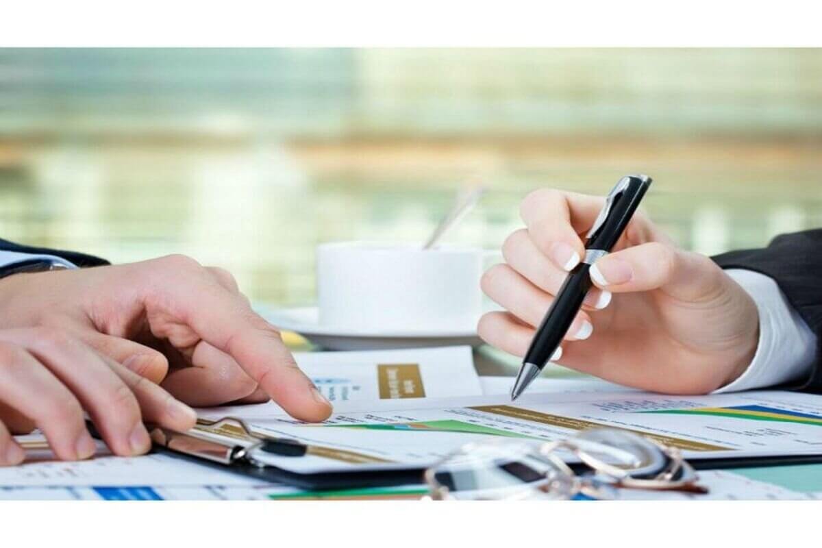 Табыс туралы декларация тапсырмағандарға 55 380 теңге айыппұл салынады