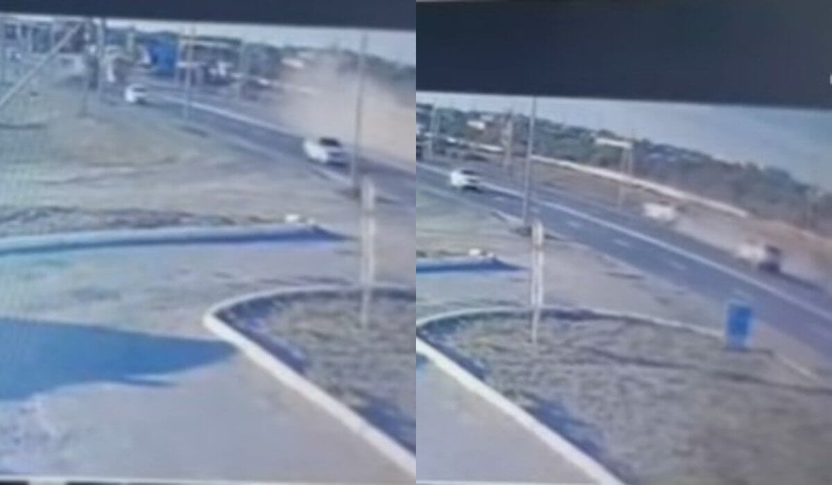 Сәтбаевта жас жұбайларды видеоға түсіріп жүрген мобилограф мерт болды
