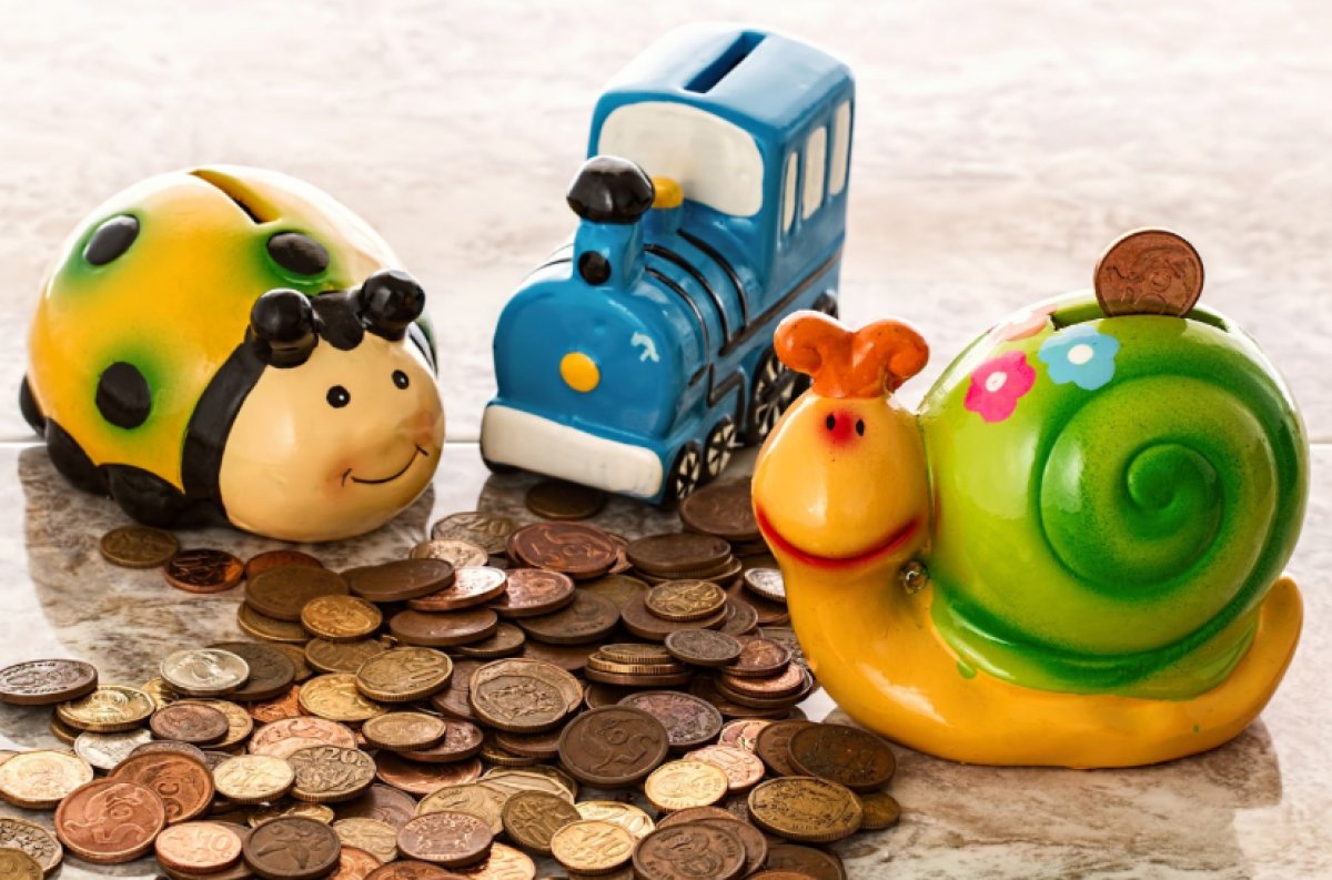 У Раков появится шанс неплохо заработать, интересные возможности на работе откроются у Дев: гороскоп на вторник, 17 сентября