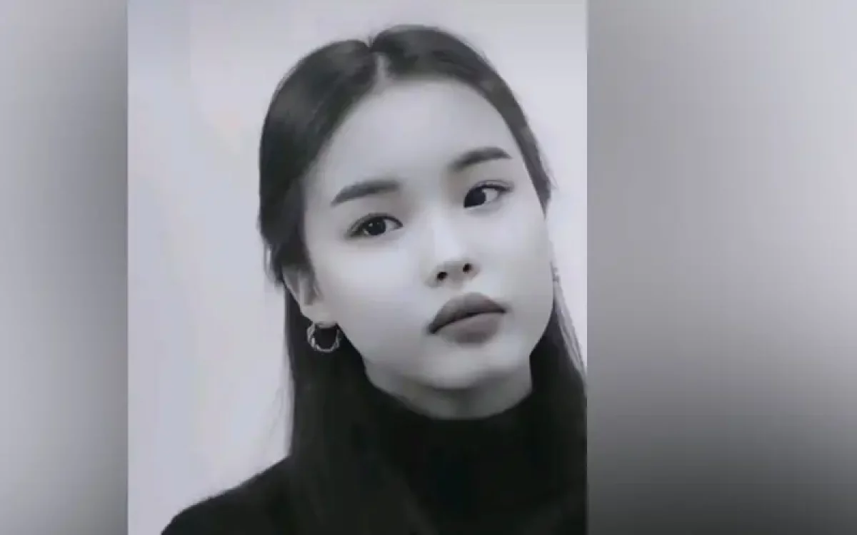 Талдықорғандық студенттің жұмбақ өлімінің сыры жеті ай өтсе де әлі ашылмады