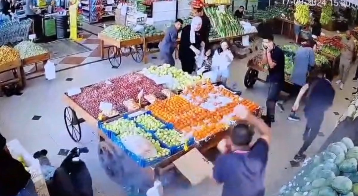 Пейджеры массово взрываются в Ливане: 8 погибших, тысячи раненых