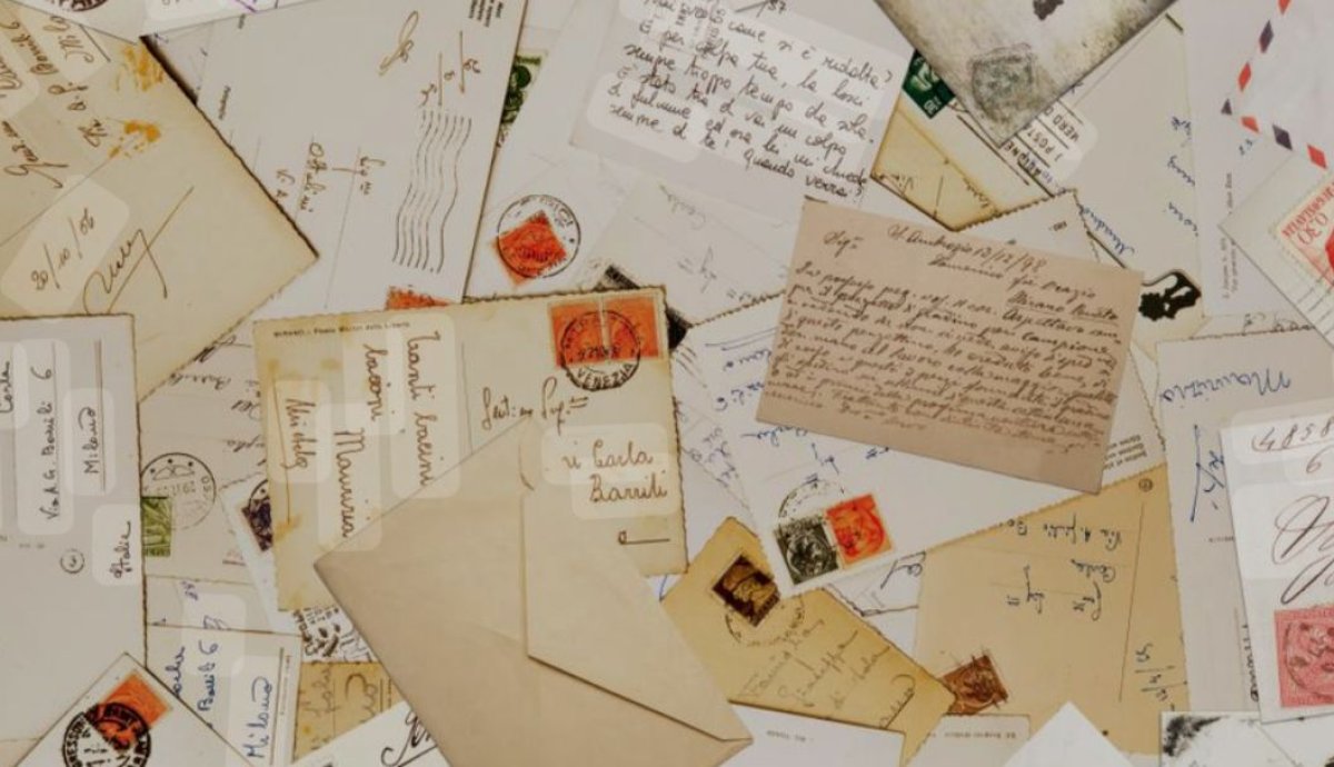 Мәжіліс «Пошта туралы» заң жобасын жұмысқа алды