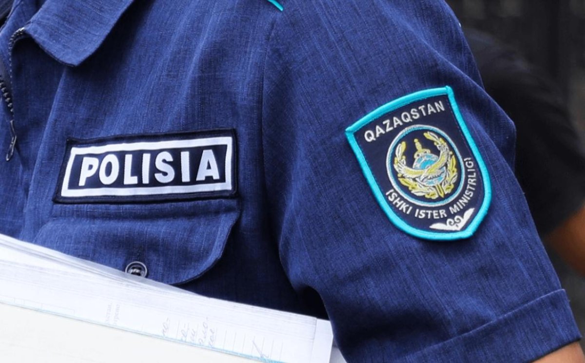 Жетісу облысында 11 күн бұрын жоғалып кеткен 3 жасар бала өлі күйінде табылды