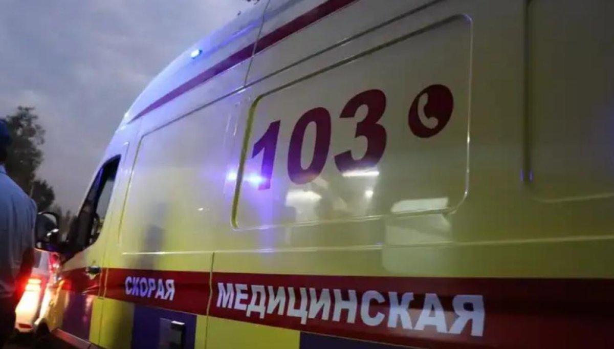 Шымкентте жалдамалы пәтерден үндістандық екі студент өлі күйінде табылды