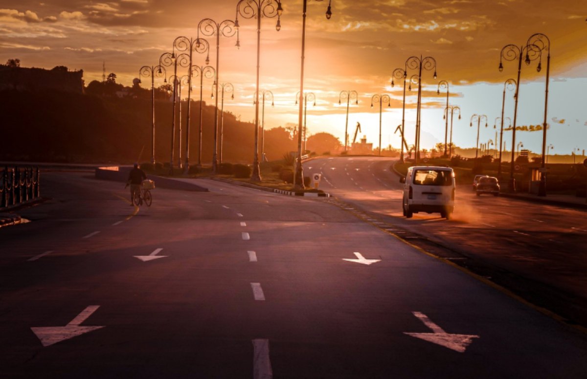 Почти 6 млрд тенге потратят на ремонт разрушенных паводком дорог в Атырауской области