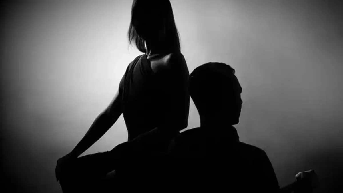 Алматыда әйел бірге тұратын ер адамды пышақтап өлтірген