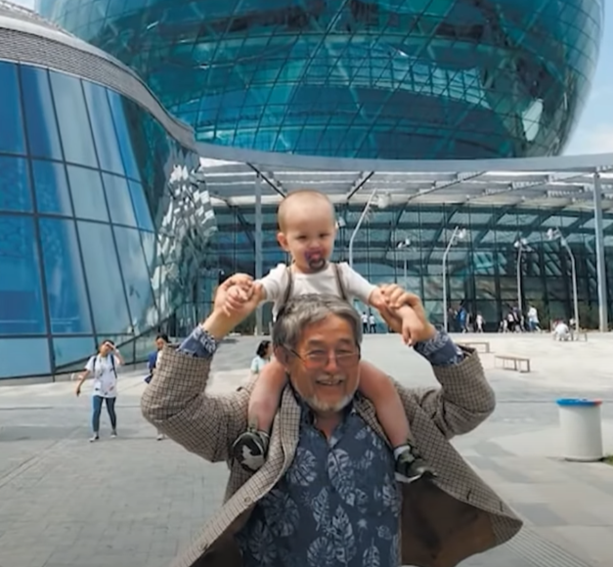 Қызу қыз порно видео