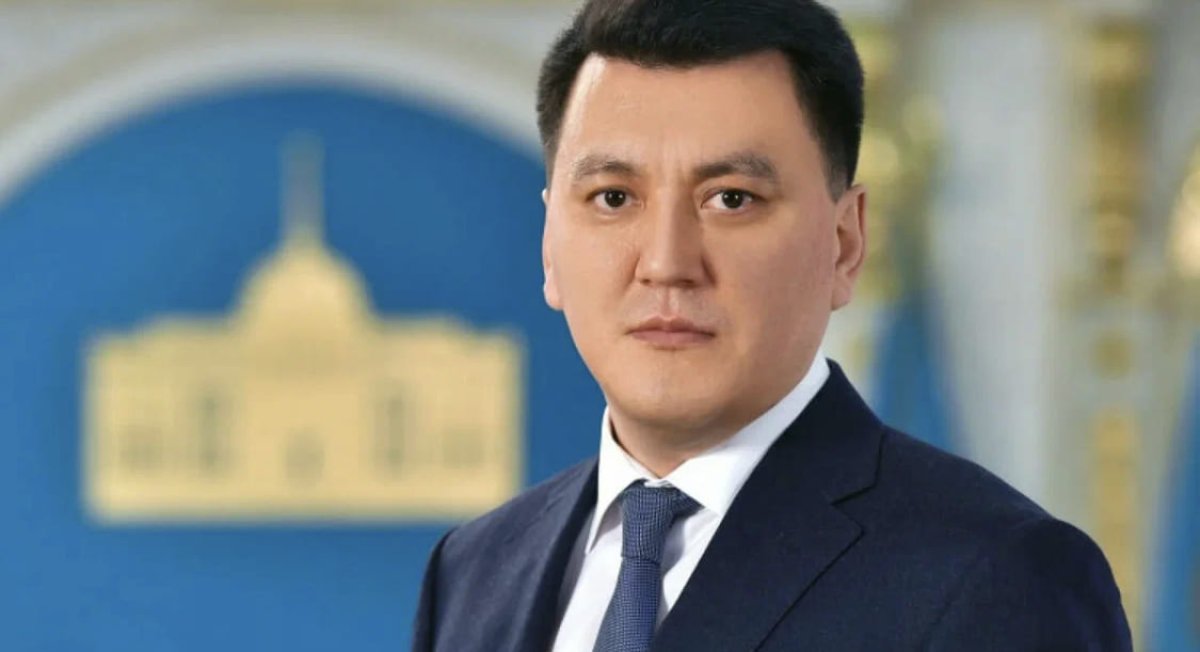 Послание Президента фокусирует госполитику на повышение качества жизни граждан, - Госсоветник