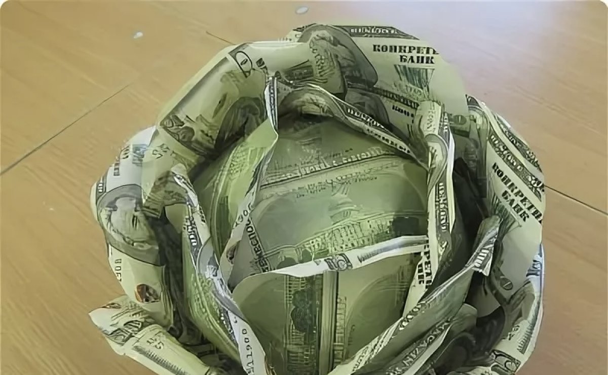 Инфляция в Казахстане: что подорожало и что подешевело в августе