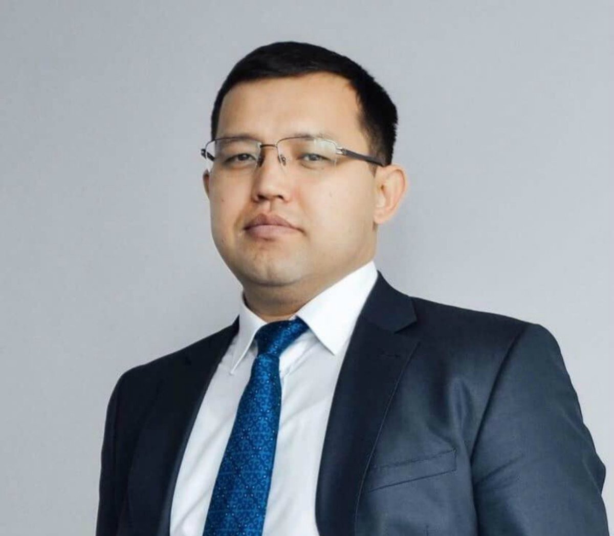 Жаңа ұлттық жоба 40 млрд долларды қажет етуі мүмкін - Олжас Құдайбергенов