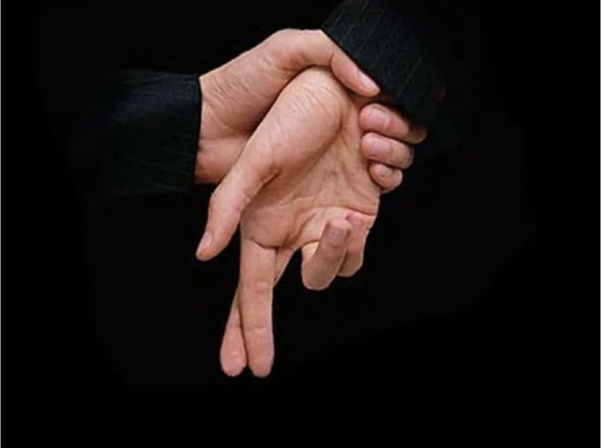 Скорпионы, не верьте на слово, Овны, избегайте конфликтов: гороскоп на пятницу, 20 сентября