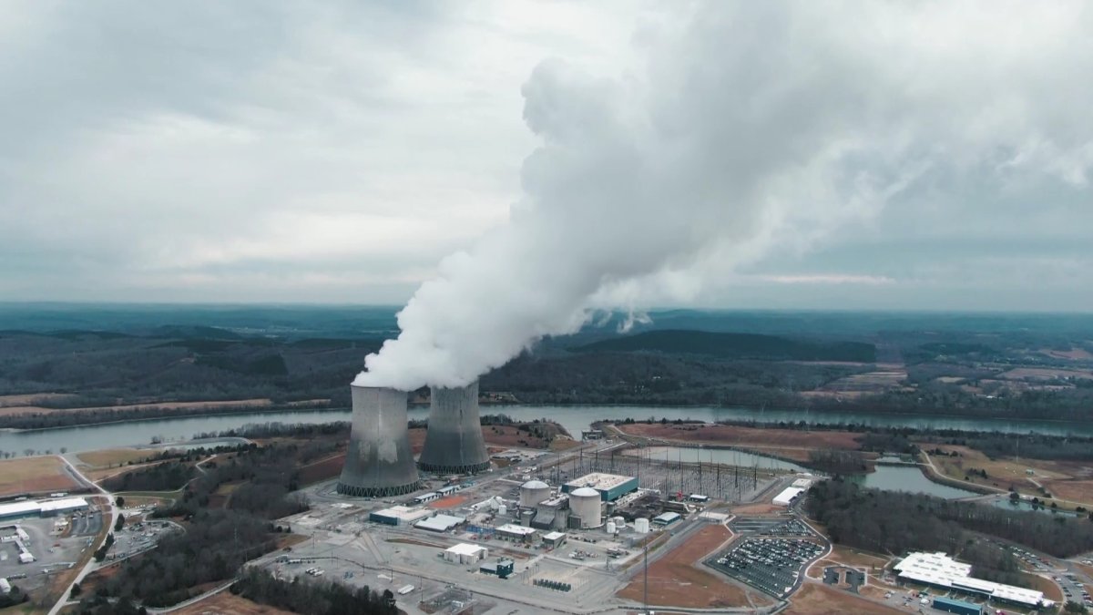 Ядерная энергетика – стабильный источник энергии, по сравнению с возобновляемыми источниками - эксперт