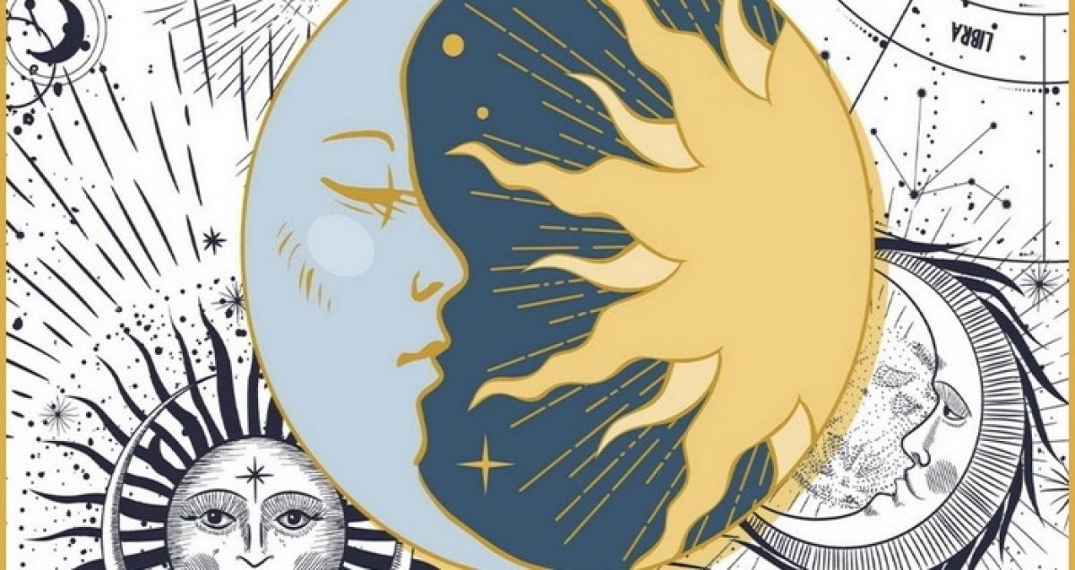 22 сентября - День осеннего равноденствия. Что нужно и нельзя делать