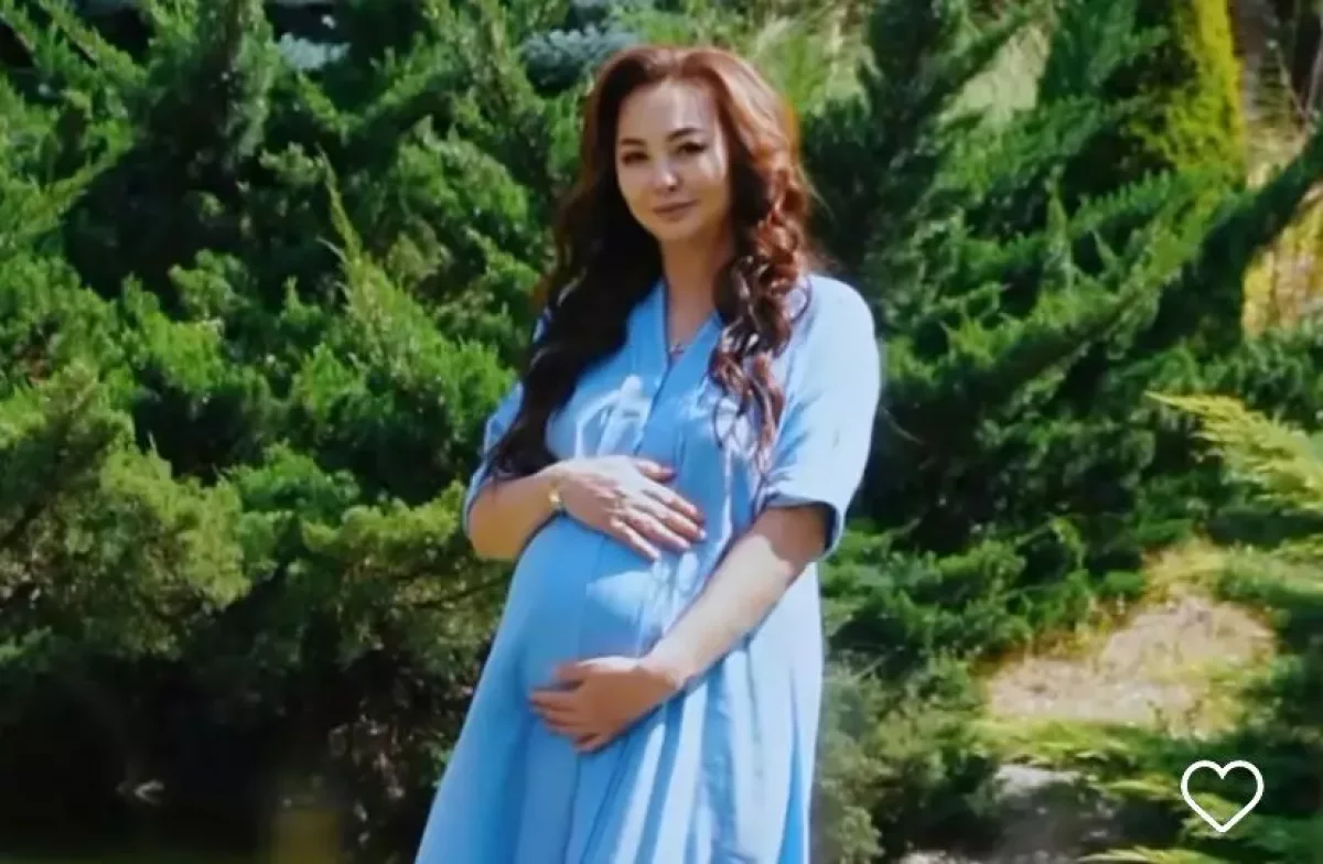 Порно жазалау клизма және секс