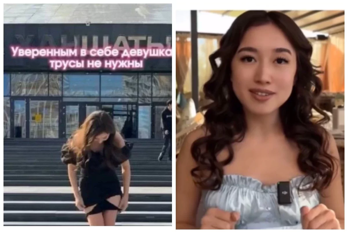 Ұйықтап, мас күйінде порно көру