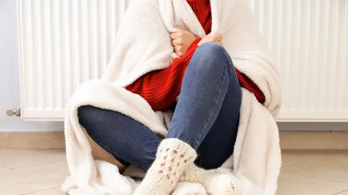 Астанада жылыту маусымы басталды