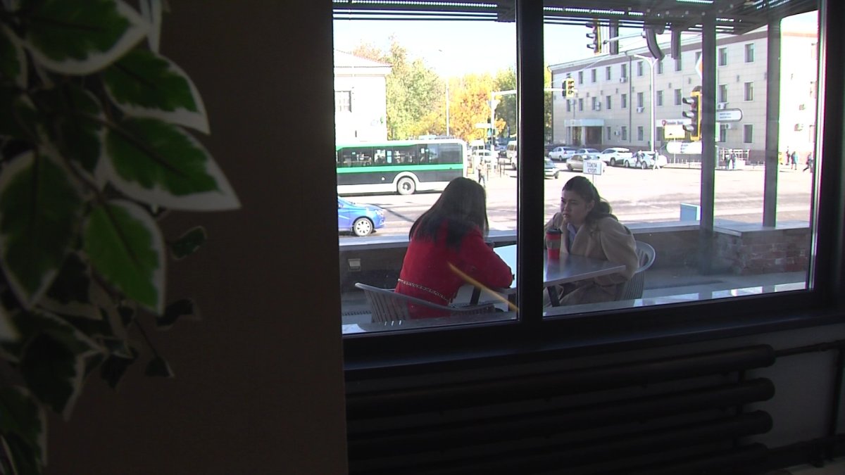 "Сатылатын дос" қызметін пайдаланушылар көбейді