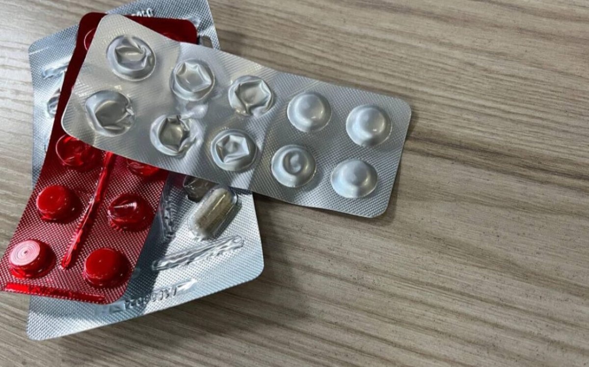 Қостанай облысында есепте тұрған екі мыңға жуық науқасқа тиісті тегін дәрілердің берілмегені анықталды