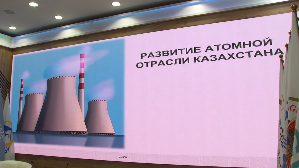 "Еліміздегі электр станцияларының көбі 90% тозған", - маман