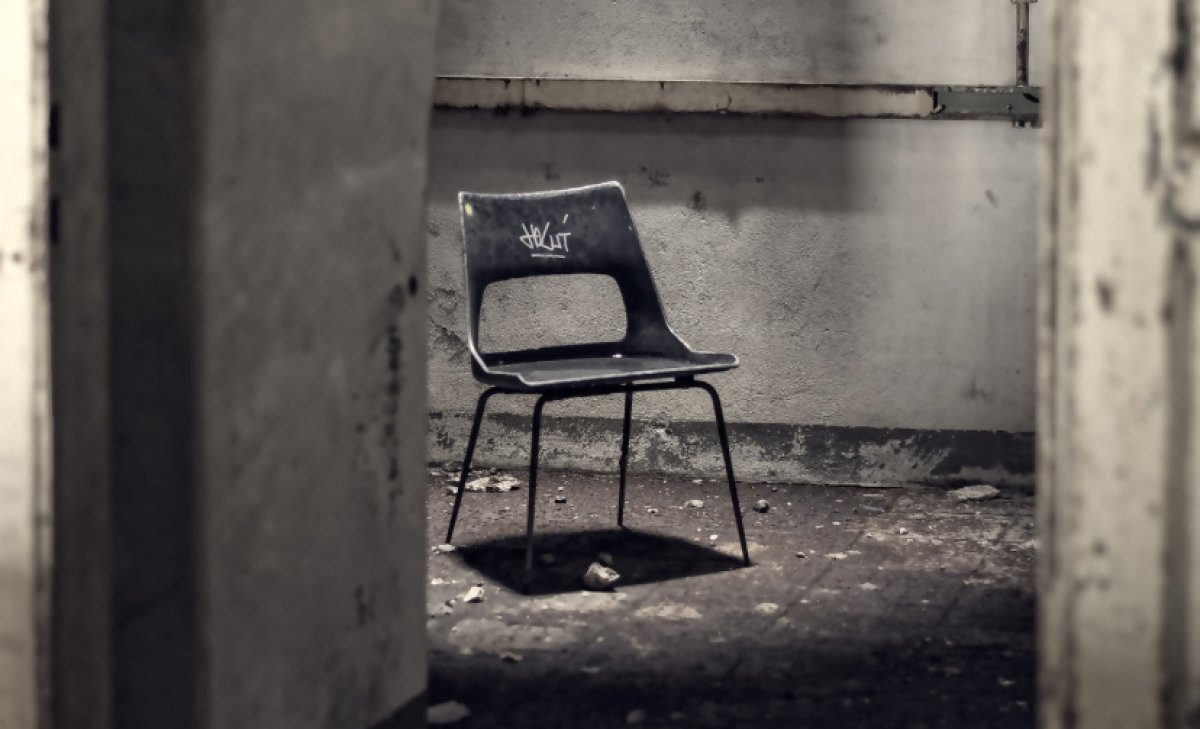 Антикор вызывает на допрос бывшего акционера банка «Астаны»