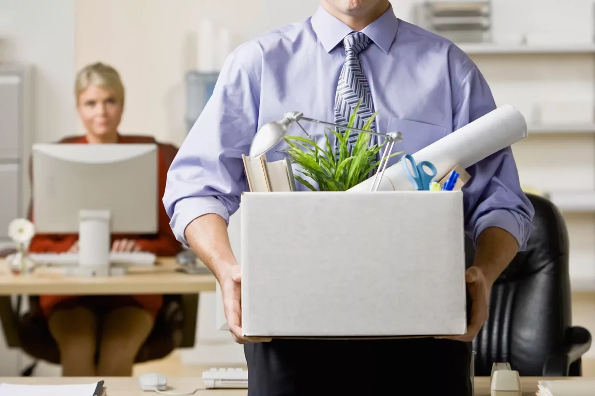 Водолеи, меняйте работу, Рыбам пора действовать: гороскоп на четверг, 26 сентября