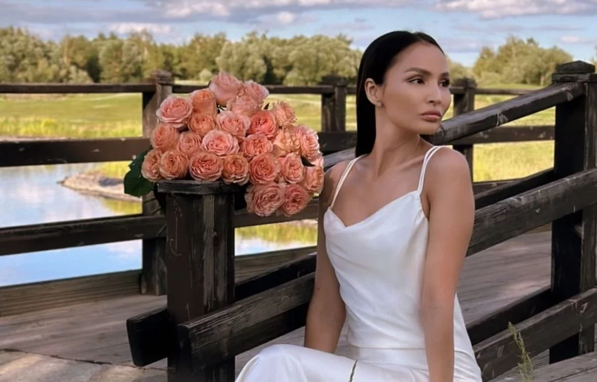 Шабдалы қыз порно Әйелдер оргазмы порно онлайн