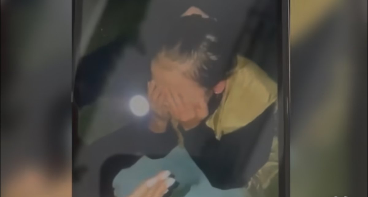 Школьницы вымогали деньги у сверстницы в Алматинской области