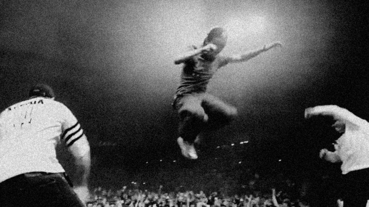 30 - не аут: "Ирина Кайратовна" выпустили трек про кризис 30-летних казахстанцев