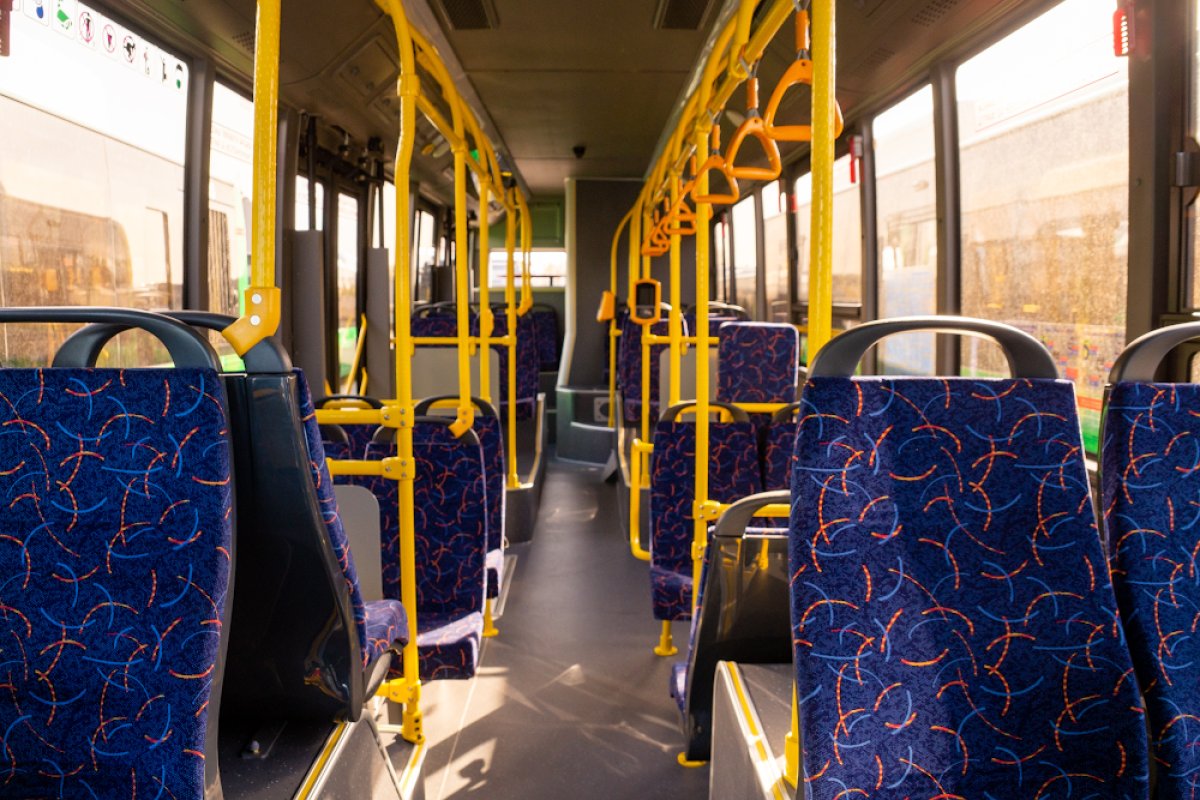 Екібастұзда жолақы қымбаттайды