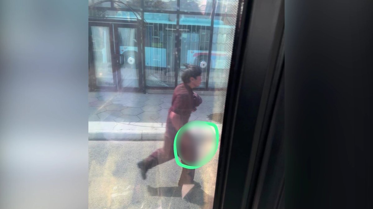 Таразда жындыханадан қашқандар жазықсыз адамдарды қанжоса етіп жатқаны рас па?