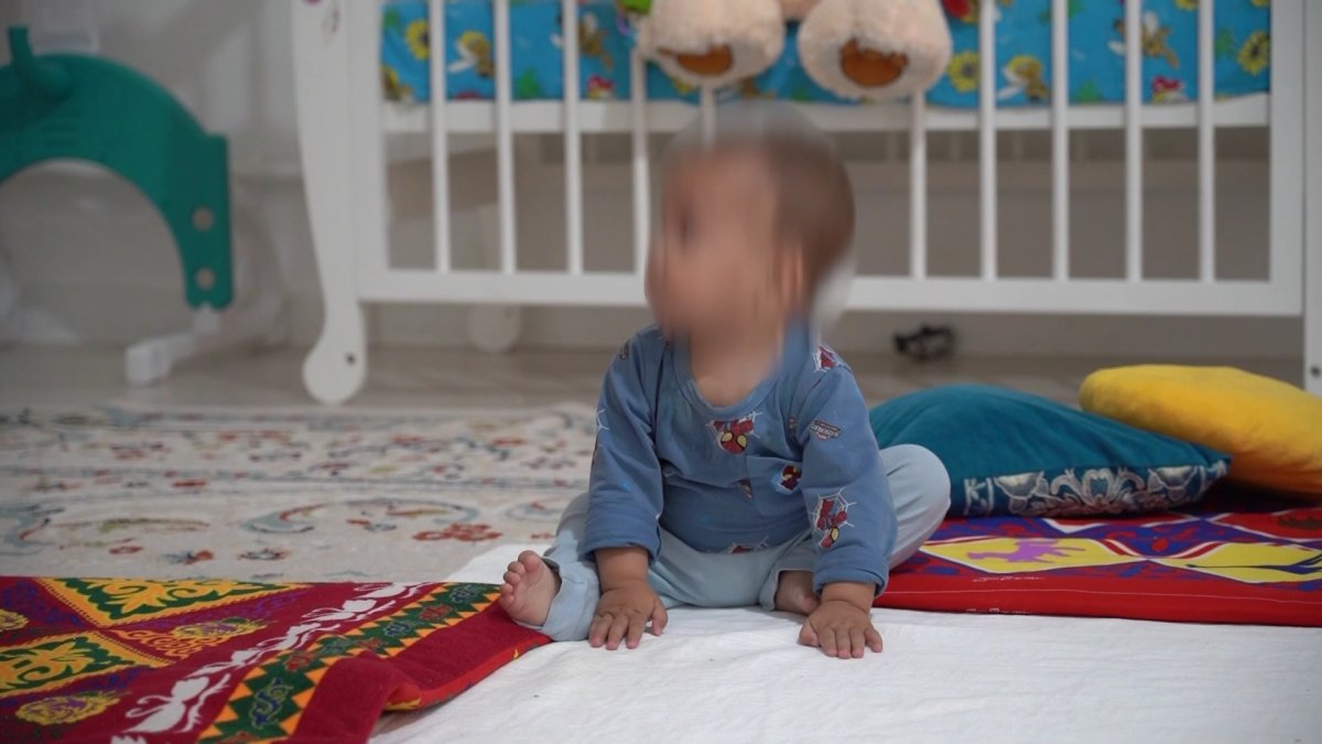 Атырауда жасөспірімдер арасындағы жүктілік көбейіп тұр