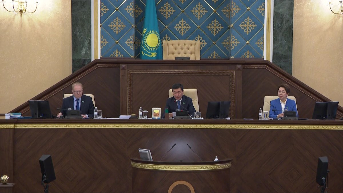 Әуе компанияларына тықыр таяды: енді «қайтарымсыз билет» ұғымы болмауы мүмкін