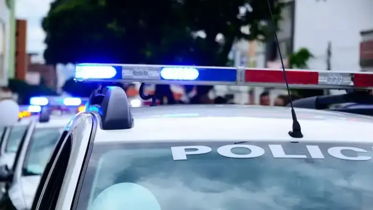 АҚШ мектебіндегі атыс. Күдіктілердің бірі ұсталды