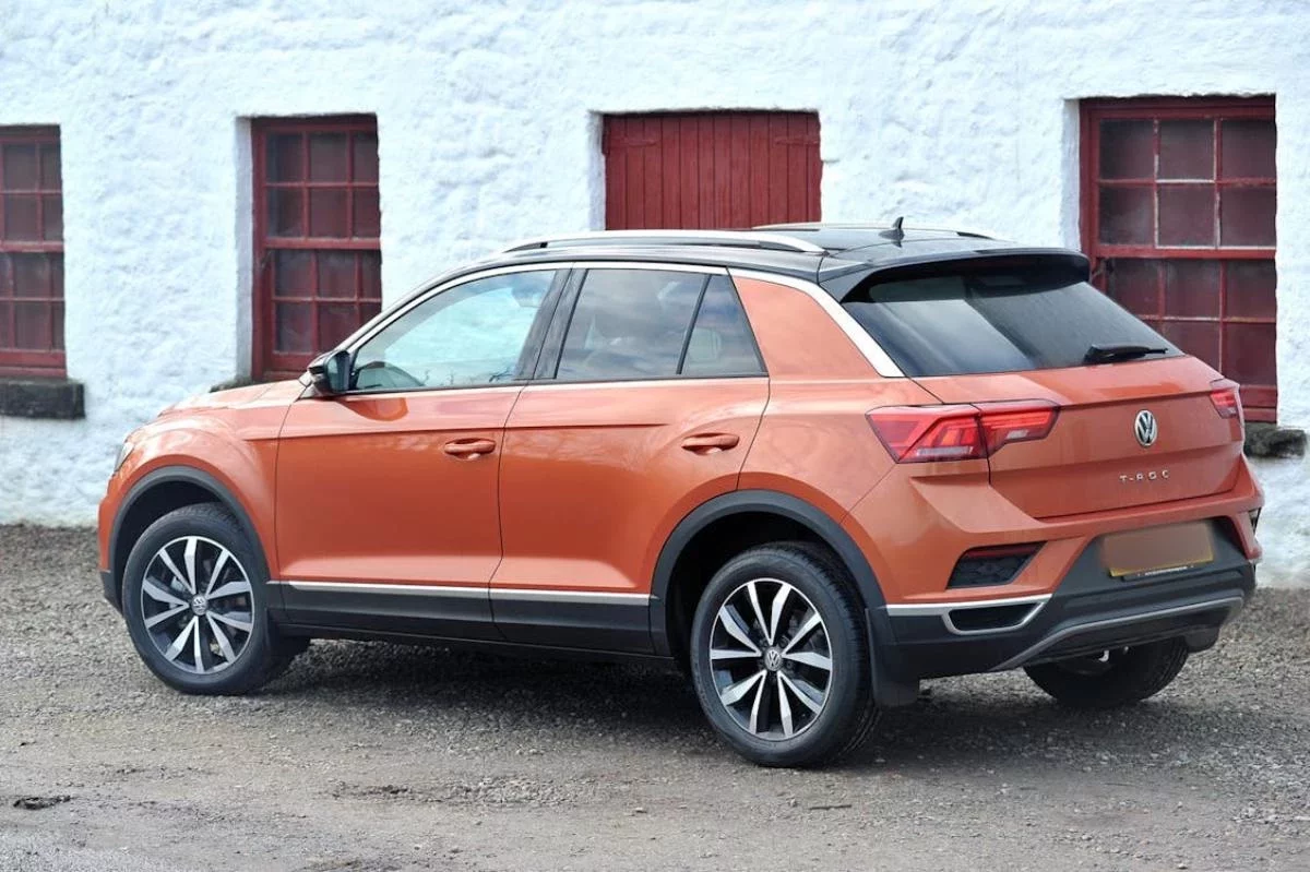 87 жылдық тарихы бар Volkswagen Германиядағы зауыттарын жабуды жоспарлап отыр