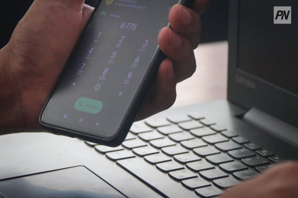 Павлодарку поймали на аферах с vip-родами и снятием пенсионных