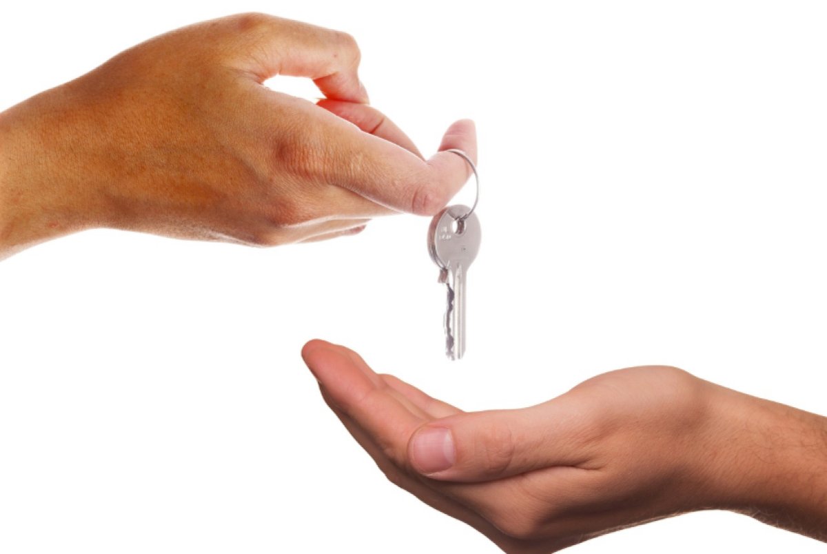 7 393 пострадавших от паводков семей получили новое жилье