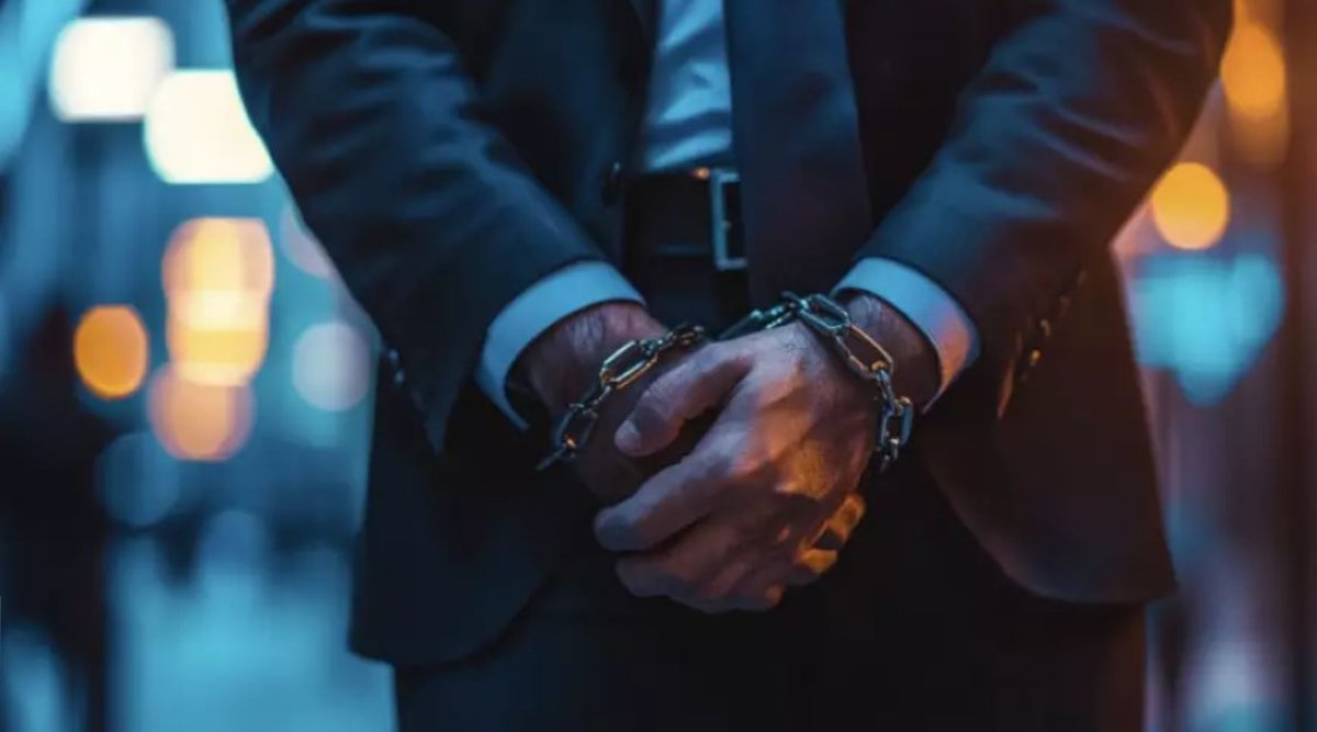 Әзербайжан азаматы астаналық әйелді алдап соғып, 5 миллион теңгесін қағып кеткен