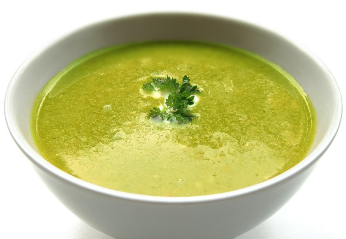 Дети массово отравились в сельской школе в Мангистау