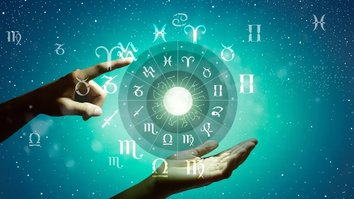 Жұлдыз жорамал: 2025 жылы сізді не күтіп тұр