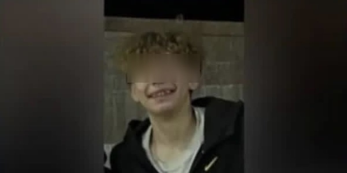 Костанайца задержали по подозрению в убийстве пасынка