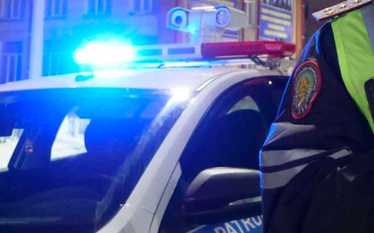 Сломанные двери и поврежденное имущество: вандалов наказали в столице