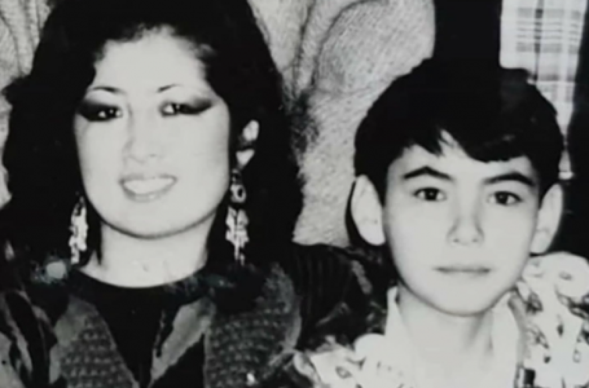 “Ел үшін туған“: Мейрамбек Бесбаев Мақпал Жүнісоваға өлең арнады