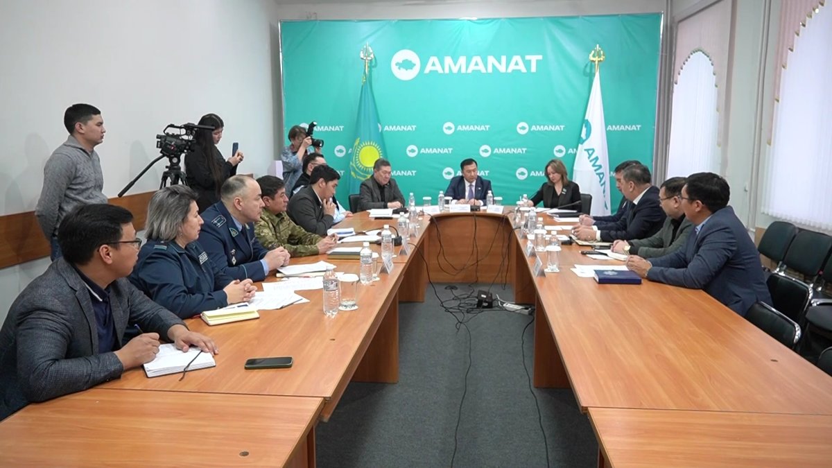 Алимент төлемейтіндерге жаза күшейтілуі тиіс - Мәжіліс депутаты