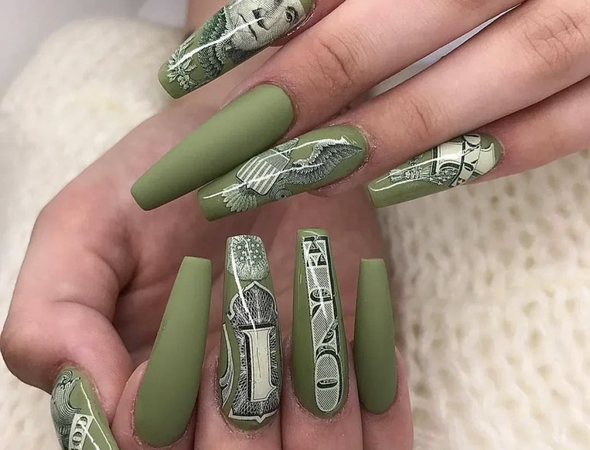 Девы, поработайте над имиджем, у Рыб удача с деньгами: гороскоп на вторник, 14 января