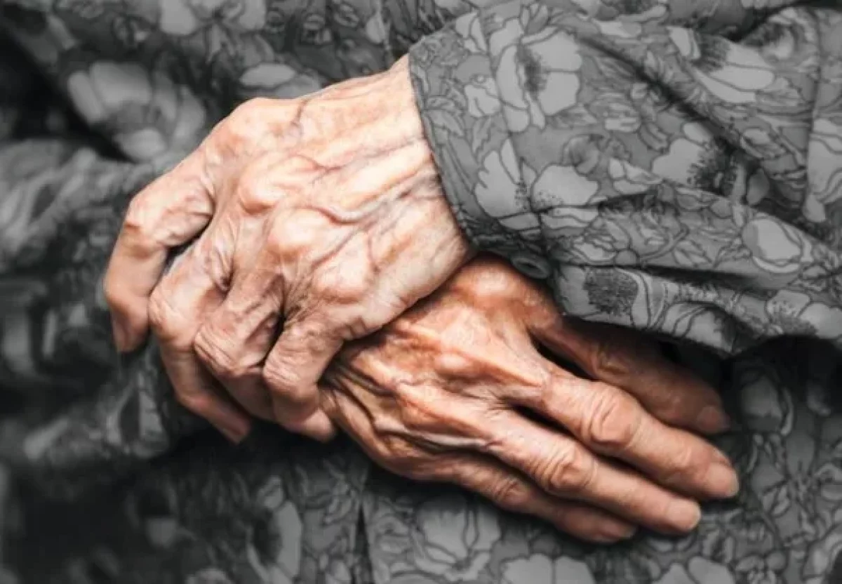 Пенсионеров морили голодом и били в павлодарском пансионате