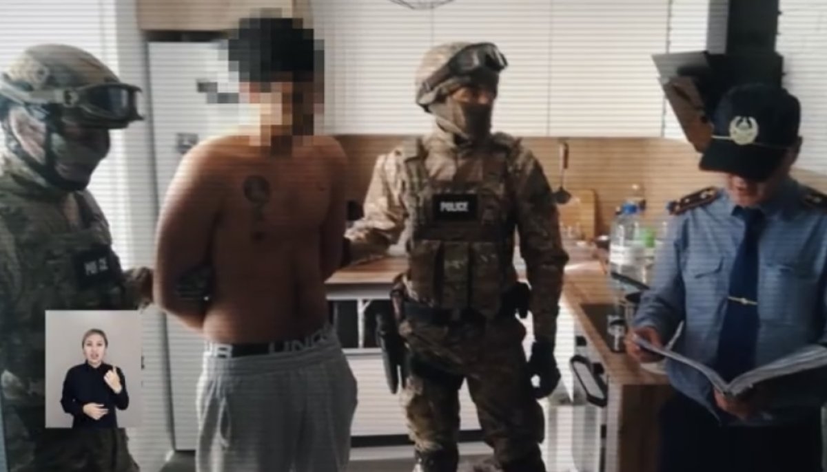 Члены ОПГ с порностудией под видом модельного агентства предстанут перед судом